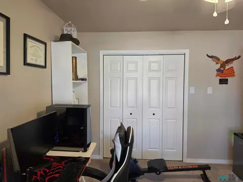 2348 Fairway, Clovis, NM 88101 photo 24