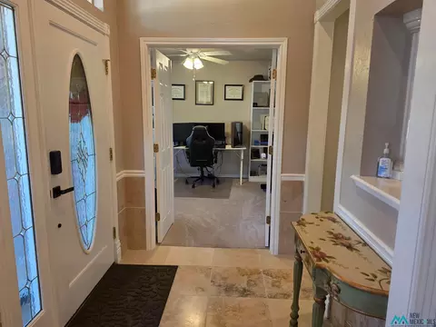 2348 Fairway, Clovis, NM 88101 photo 3