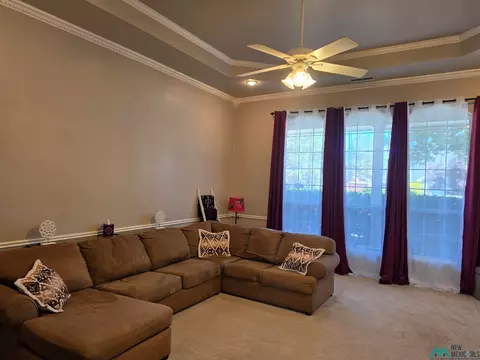 2348 Fairway, Clovis, NM 88101 photo 6