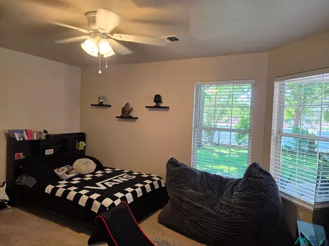 2348 Fairway, Clovis, NM 88101 photo 29