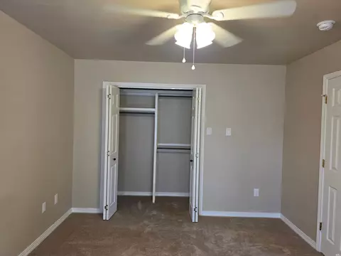 Other - 2348 Fairway Ter, Clovis, NM 88101 photo 14 of 17