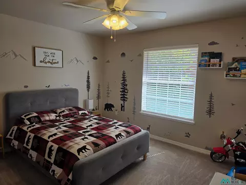 2348 Fairway, Clovis, NM 88101 photo 26