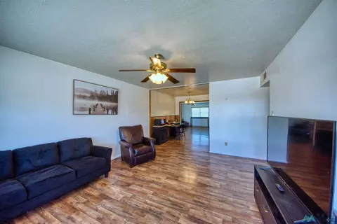 Other - 2909 Harrison St, Clovis, NM 88101 photo 1 of 6