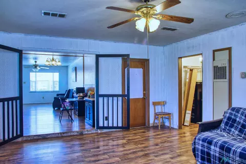 Other - 2909 Harrison St, Clovis, NM 88101 photo 5 of 6
