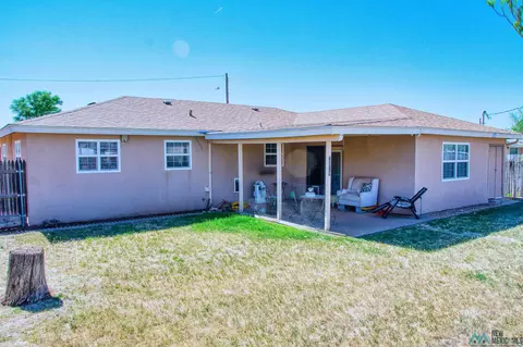 Other - 2909 Harrison St, Clovis, NM 88101 photo 6 of 6