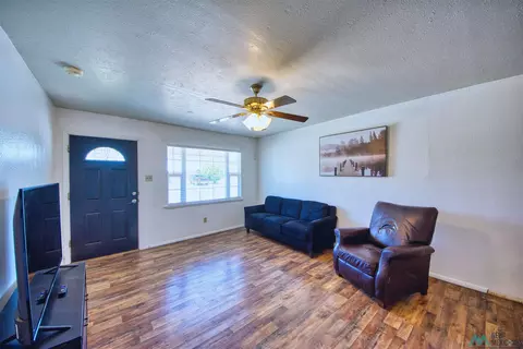 Other - 2909 Harrison St, Clovis, NM 88101 photo 2 of 6
