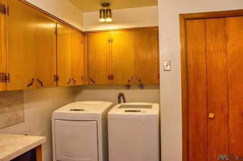 Other - 2909 Harrison St, Clovis, NM 88101 photo 3 of 6