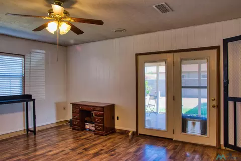 Other - 2909 Harrison St, Clovis, NM 88101 photo 4 of 6