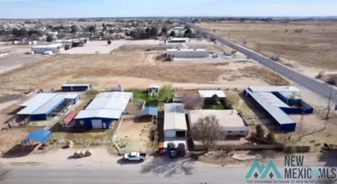 713 W Kara St, Hobbs, NM 88242