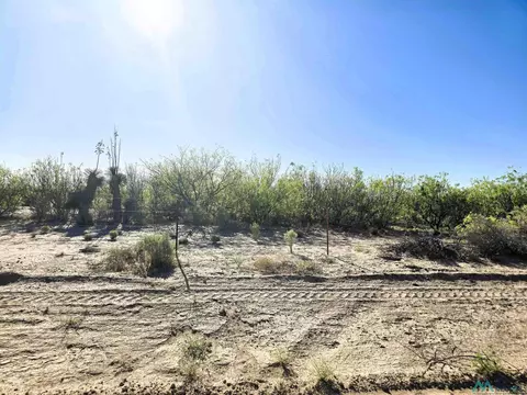 0000 SW La Bajada Rd, Deming, NM 88030