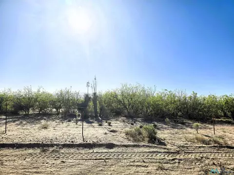 0000 SW Camino De Valdes Rd, Deming, NM 88030