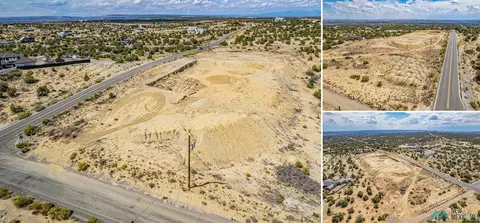 Nya Foothills Drive, Farmington, NM 87402