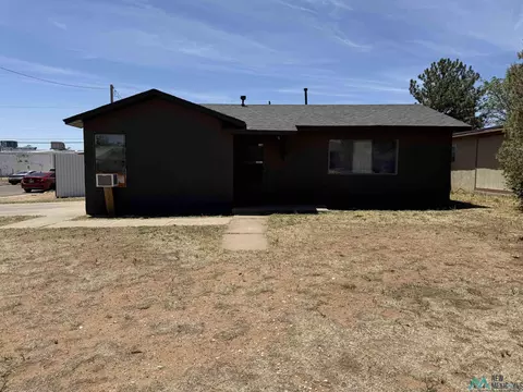 Other - 1600 N Lea St, Clovis, NM 88101 photo 2 of 5
