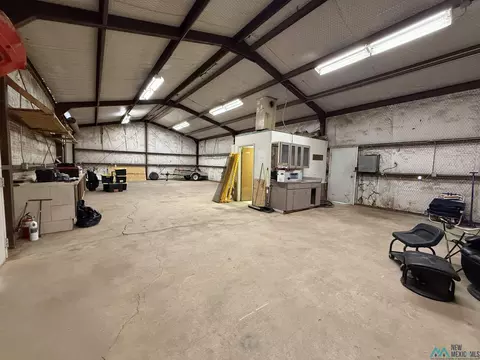 Other - 1600 N Lea St, Clovis, NM 88101 photo 4 of 5