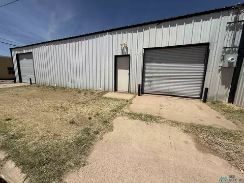 Other - 1600 N Lea St, Clovis, NM 88101 photo 3 of 5