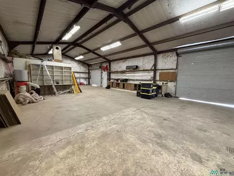 Other - 1600 N Lea St, Clovis, NM 88101 photo 5 of 5