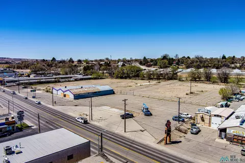 720 E Main St, Farmington, NM 87401