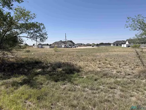 tbd Sockwell Dr, Hobbs, NM 88240