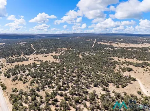 18 Five Gates, Pinehill, NM 87357 photo 18