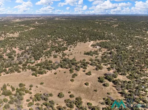 18 Five Gates, Pinehill, NM 87357 photo 12