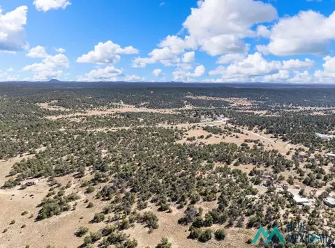 18 Five Gates, Pinehill, NM 87357 photo 23