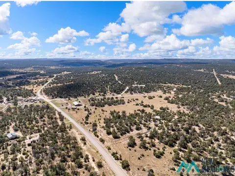 18 Five Gates, Pinehill, NM 87357 photo 28