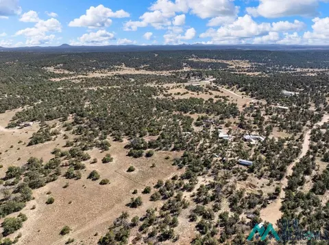 18 Five Gates, Pinehill, NM 87357 photo 11