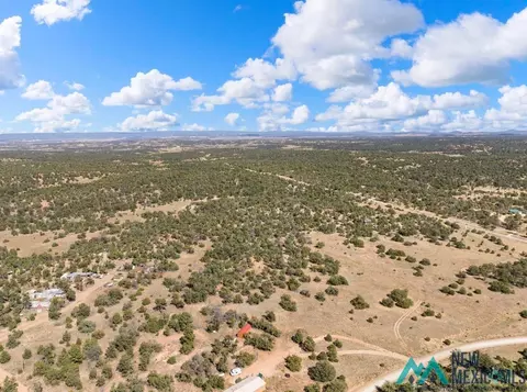 18 Five Gates, Pinehill, NM 87357 photo 26