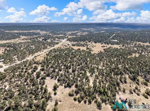 18 Five Gates, Pinehill, NM 87357 photo 20