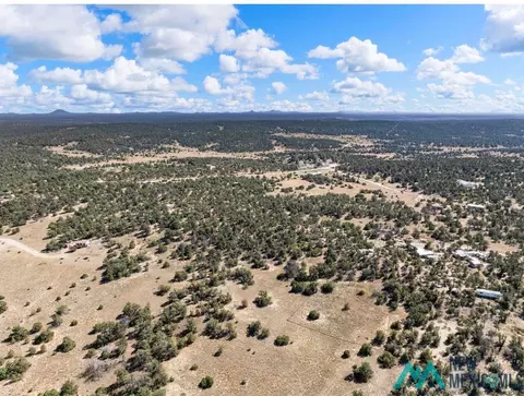 18 Five Gates, Pinehill, NM 87357 photo 10