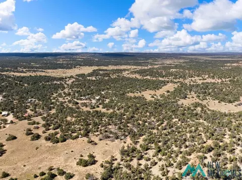 18 Five Gates, Pinehill, NM 87357 photo 15
