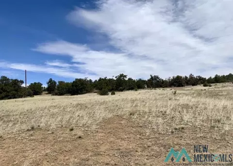 18 Five Gates Rd, Pinehill, NM 87357