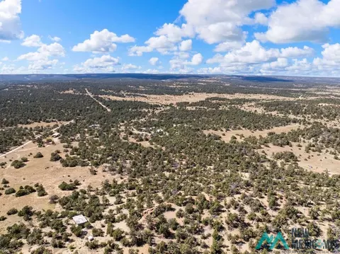 18 Five Gates, Pinehill, NM 87357 photo 16
