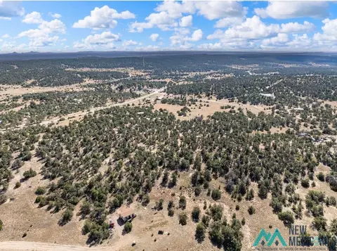 18 Five Gates, Pinehill, NM 87357 photo 21