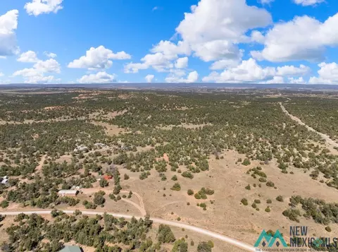 18 Five Gates, Pinehill, NM 87357 photo 27