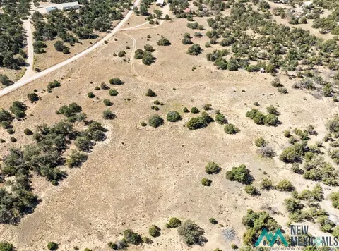 18 Five Gates, Pinehill, NM 87357 photo 14