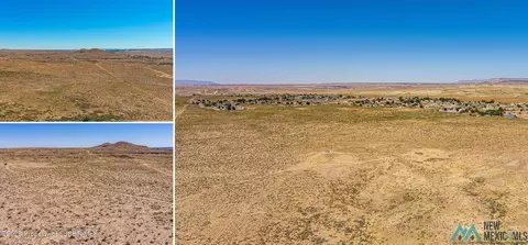 153 Road 6470, Kirtland, NM 87417