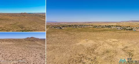 153 Road 6470, Kirtland, NM 87417