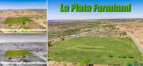 920 Nm 170, Farmington, NM 87401
