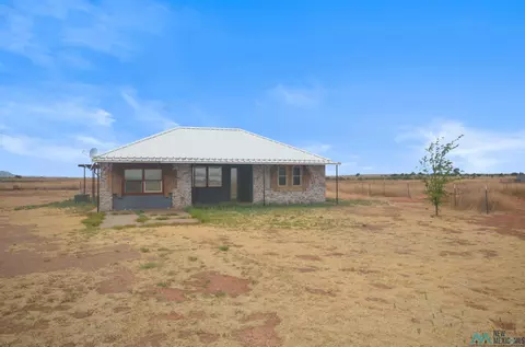 6255 Quay Ag Rd, Tucumcari, NM 88401