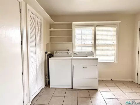 Other - 2000 Wallace St, Clovis, NM 88101 photo 1 of 2