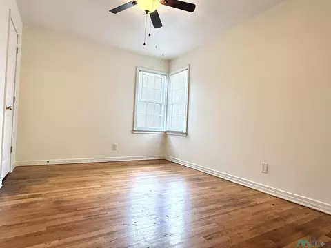 Bedroom - 2000 Wallace St, Clovis, NM 88101 photo 1 of 4