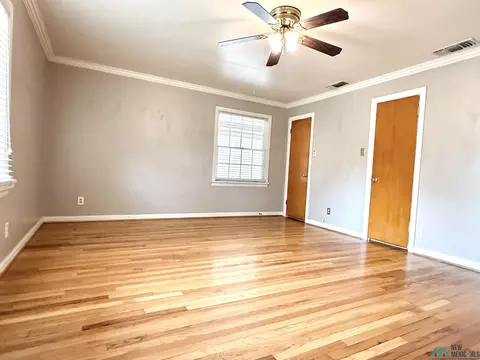 Other - 2000 Wallace St, Clovis, NM 88101 photo 2 of 2