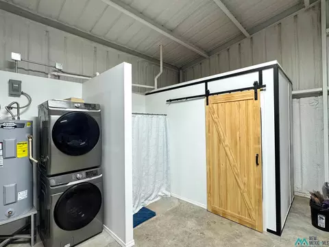 425 Springfield Dr, Clovis, NM 88101 photo 9