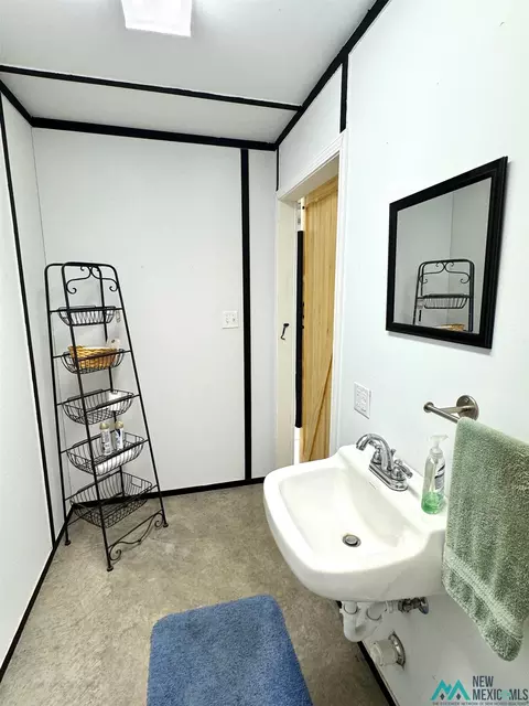 425 Springfield Dr, Clovis, NM 88101 photo 8
