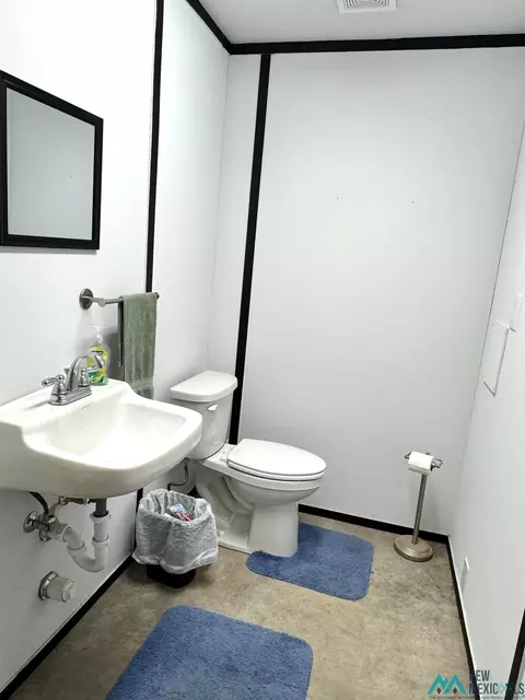 425 Springfield Dr, Clovis, NM 88101 photo 7