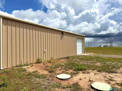 425 Springfield Dr, Clovis, NM 88101 photo 5
