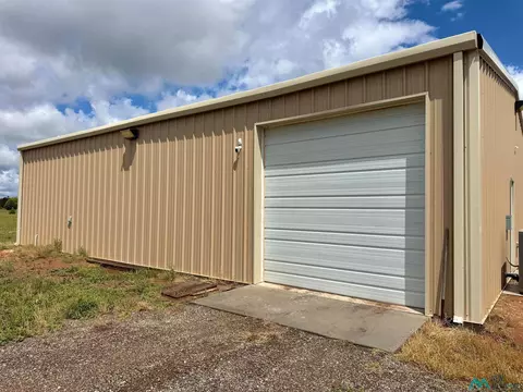 425 Springfield Dr, Clovis, NM 88101 photo 4