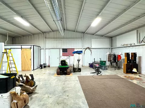 425 Springfield Dr, Clovis, NM 88101 photo 6
