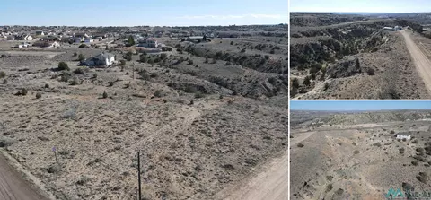 6 Lots Road 3777 3783 3784, Farmington, NM 87401